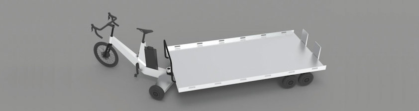 trike+trailer_2000