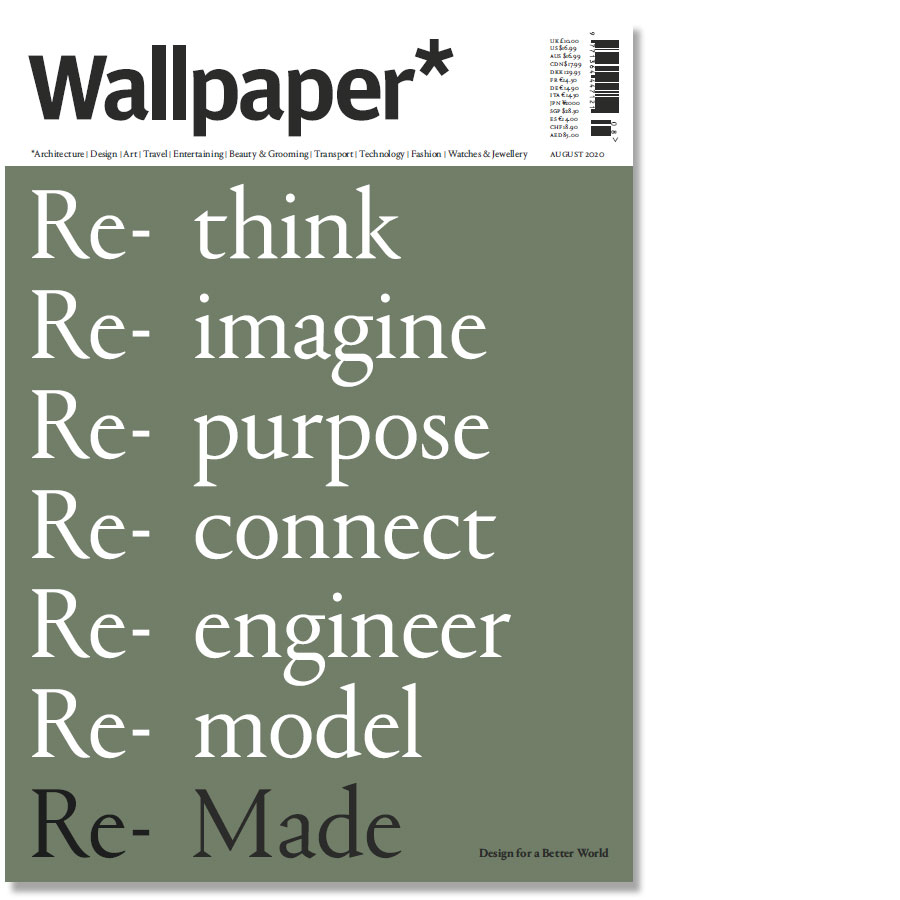 wallpaper-cover_360_V3