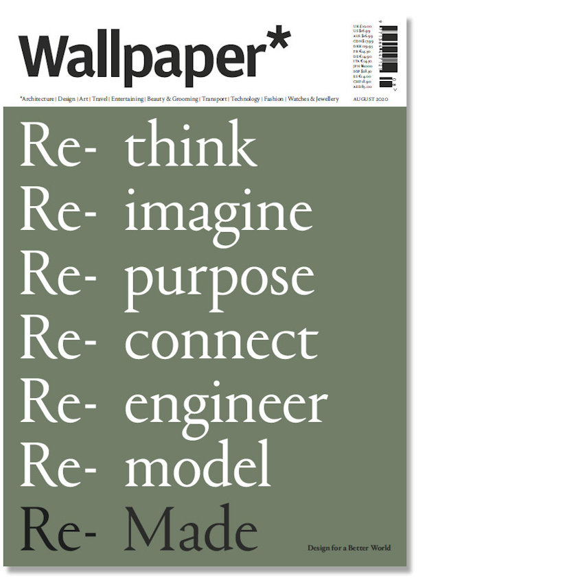 wallpaper-cover_360_V3