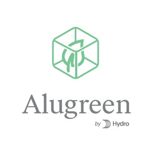 logo, company name
