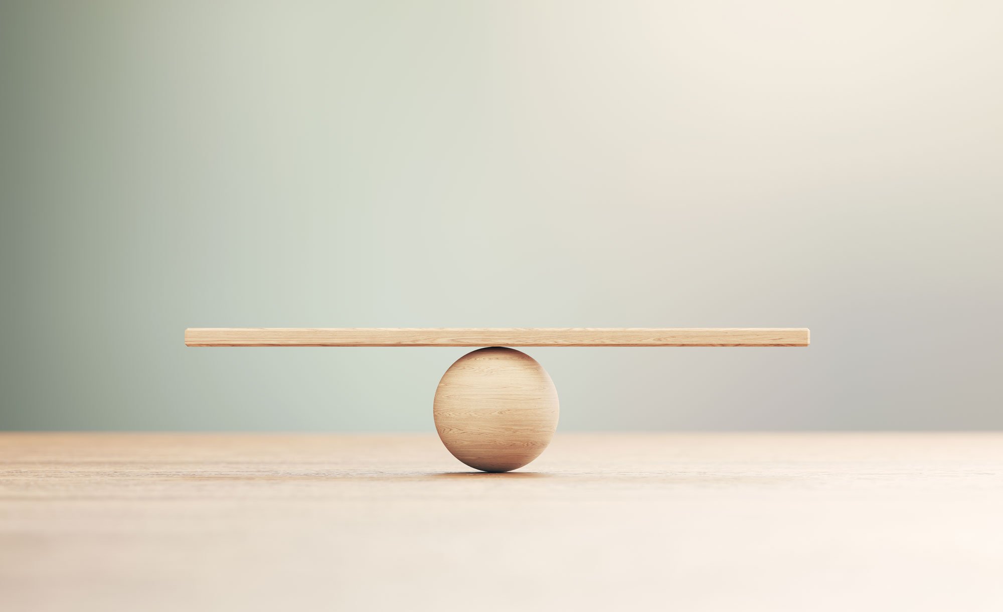 balance_2000_iStock-1251688514