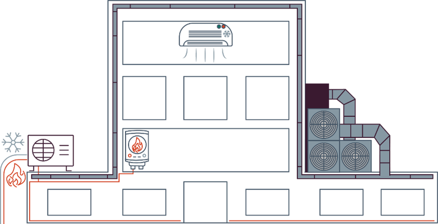 a screenshot of a computer