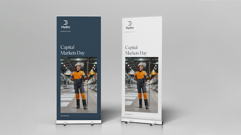 graphical user interface