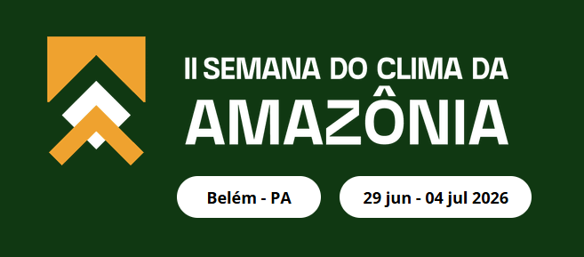 a green and white sign with white text