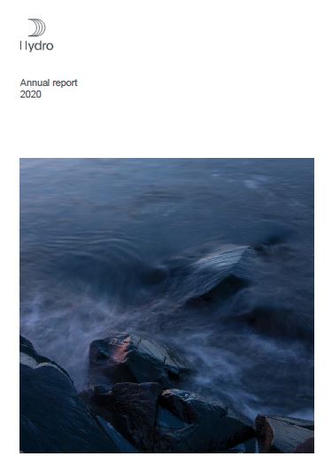 graphical user interface, text