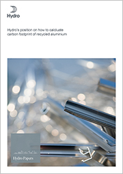 graphical user interface